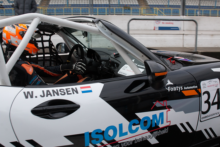 EOS 70D__2023_10_28_00062620