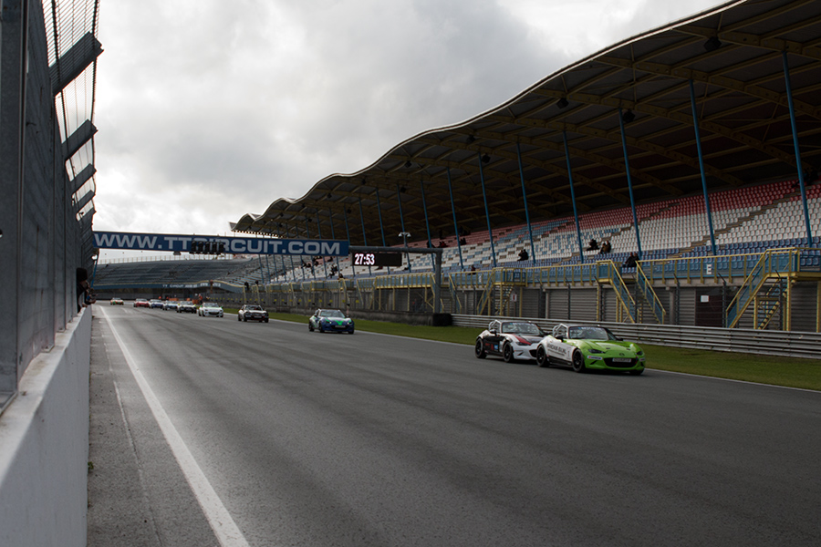 EOS 70D__2023_10_28_00062673