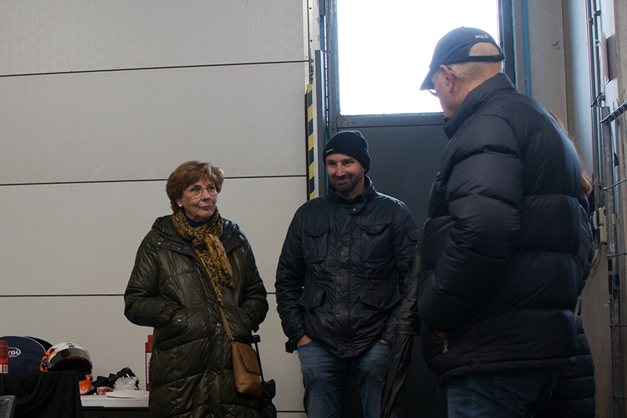 EOS 70D__2023_10_28_00062527