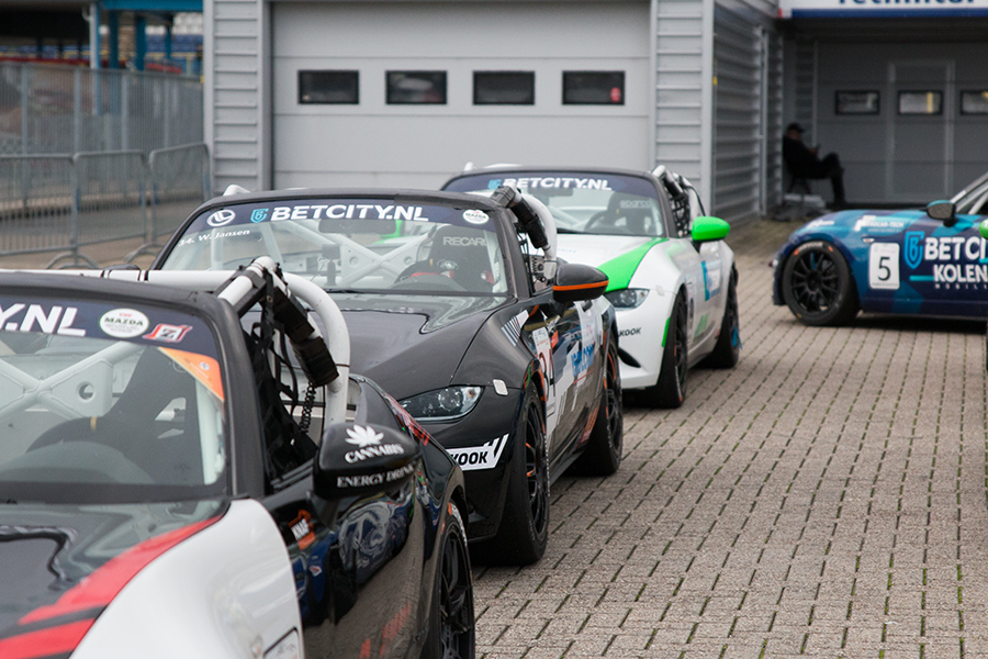 EOS 70D__2023_10_28_00062864