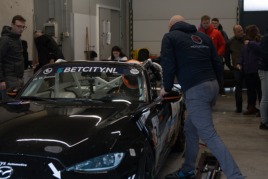 EOS 70D__2023_10_28_00062355