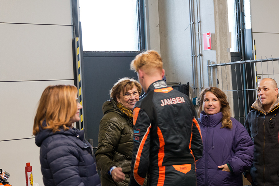 EOS 70D__2023_10_28_00062881