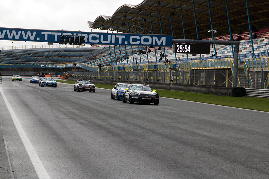 EOS 70D__2023_10_28_00062703