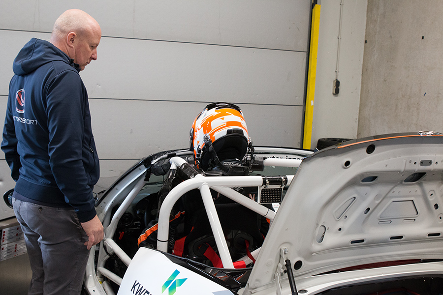 EOS 70D__2023_10_28_00062593