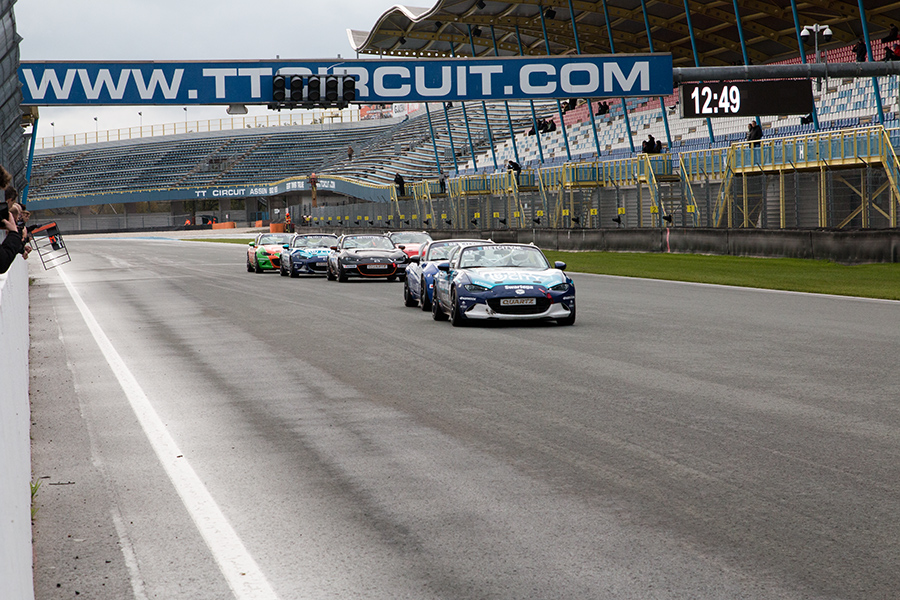 EOS 70D__2023_10_28_00062754