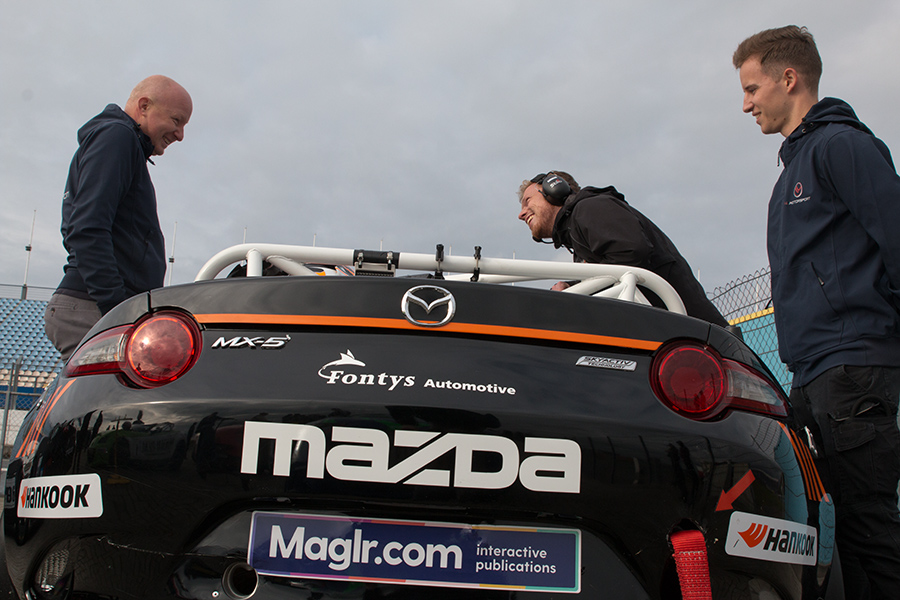 EOS 70D__2023_10_28_00062643