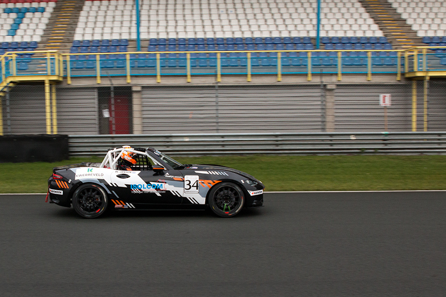 EOS 70D__2023_10_28_00062421