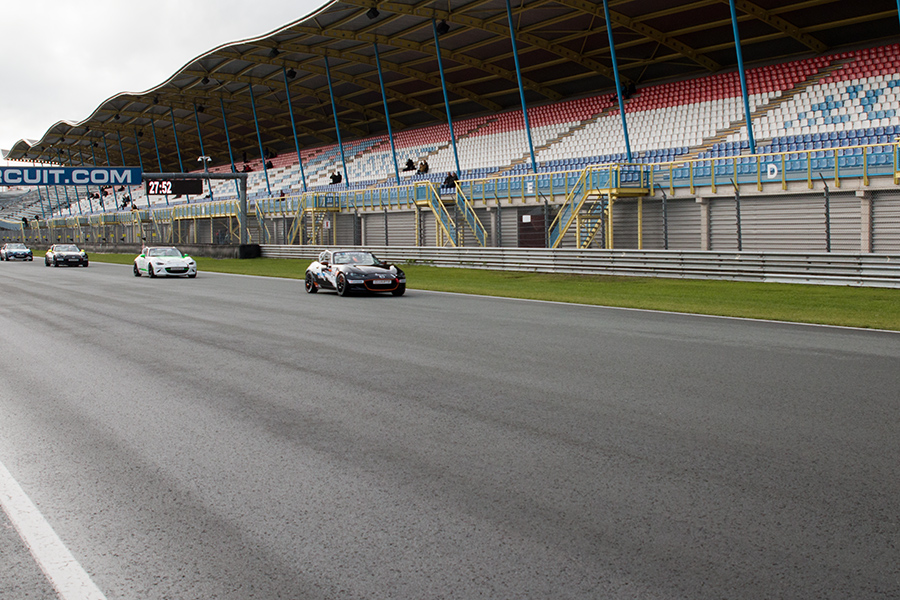 EOS 70D__2023_10_28_00062681