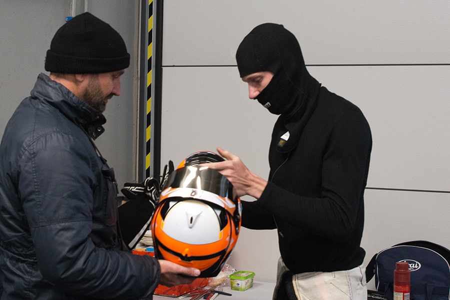 EOS 70D__2023_10_28_00062548