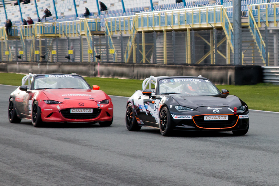 EOS 70D__2023_10_28_00062855