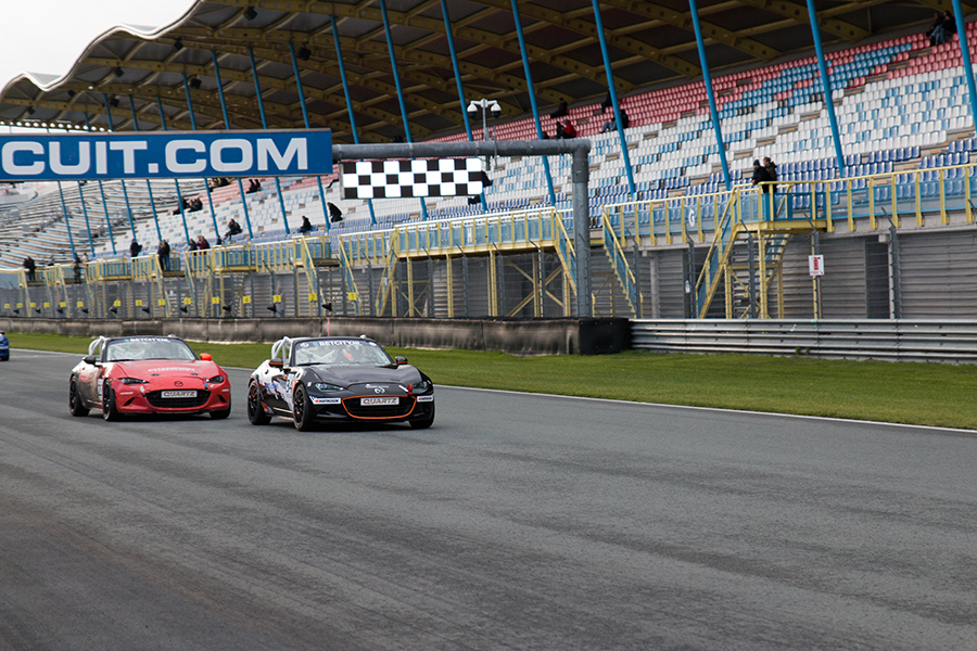 EOS 70D__2023_10_28_00062854