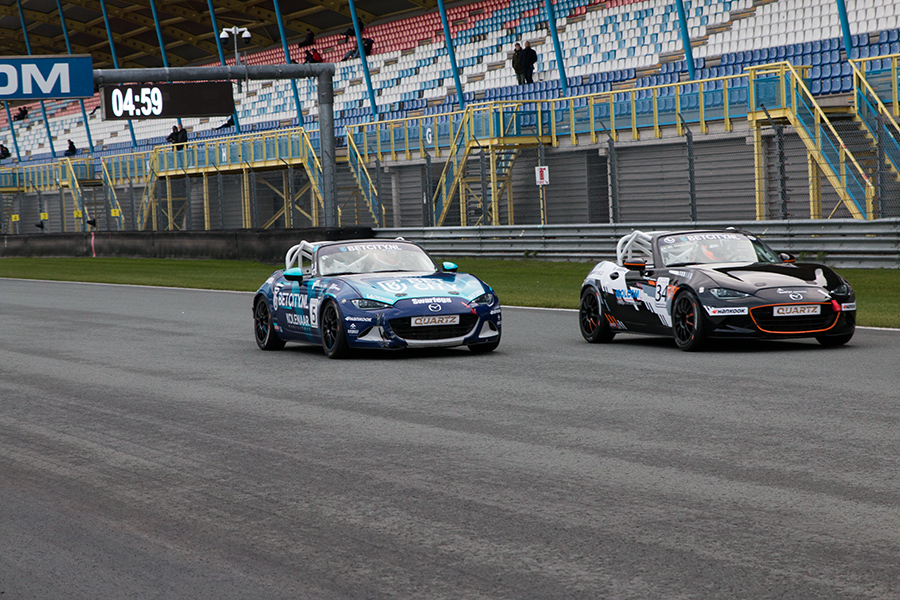 EOS 70D__2023_10_28_00062822