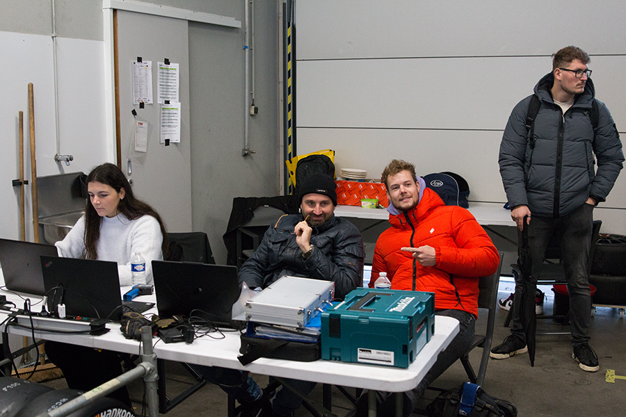 EOS 70D__2023_10_28_00062359