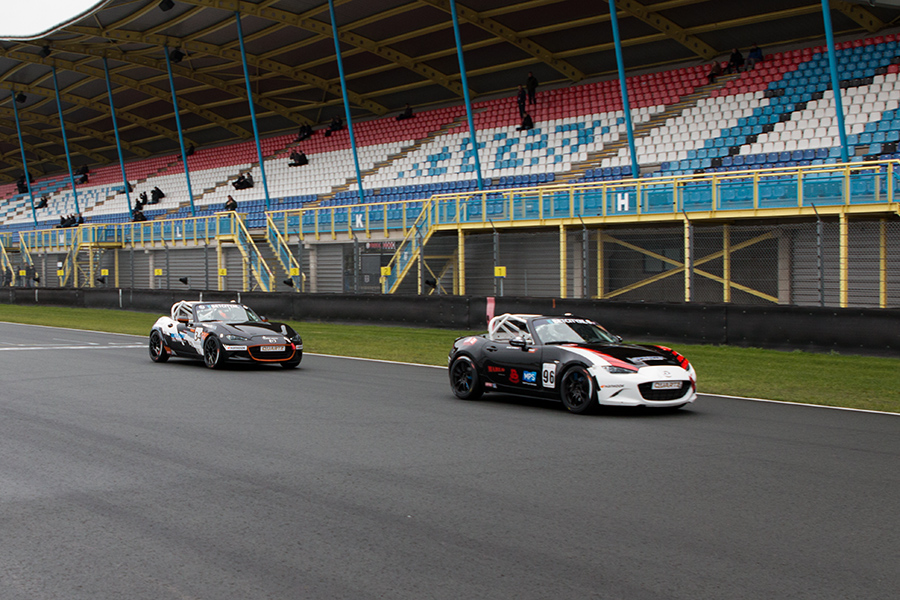 EOS 70D__2023_10_28_00062489