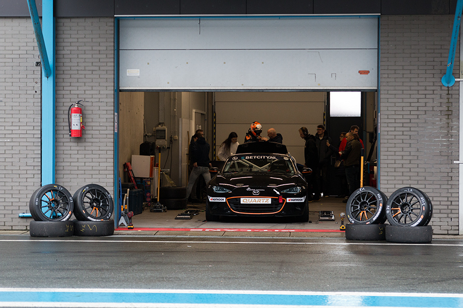 EOS 70D__2023_10_28_00062341