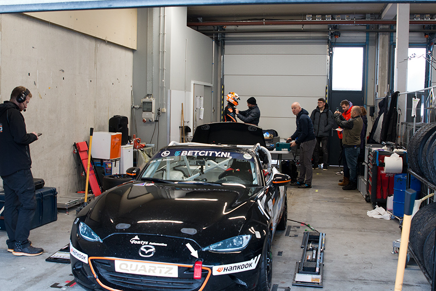 EOS 70D__2023_10_28_00062338