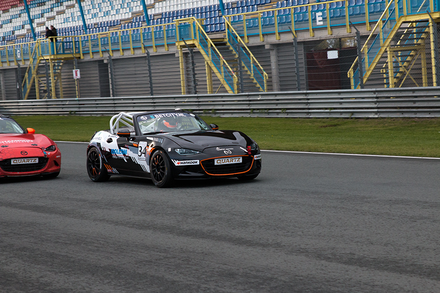 EOS 70D__2023_10_28_00062857