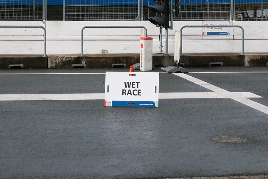 EOS 70D__2023_10_28_00062638