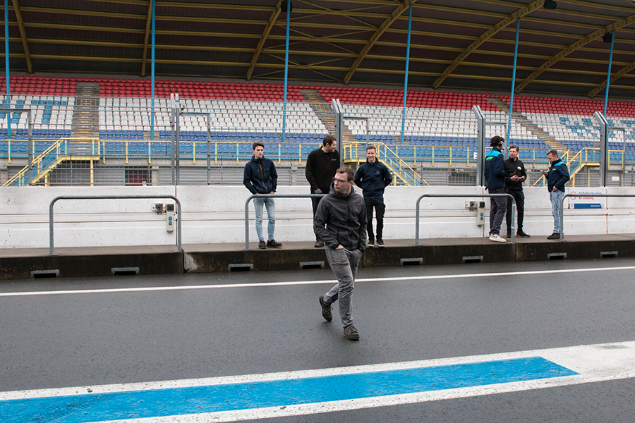 EOS 70D__2023_10_28_00062339