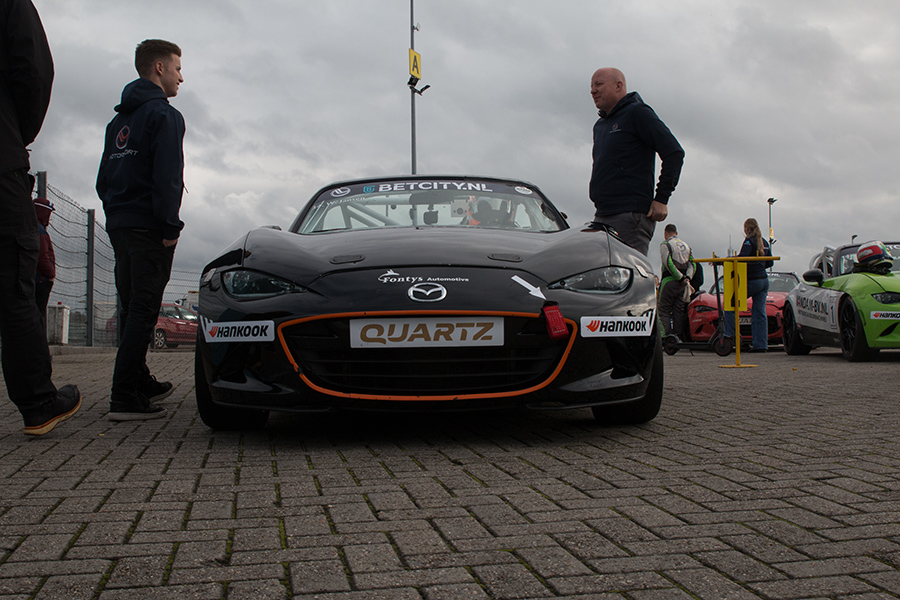 EOS 70D__2023_10_28_00062630