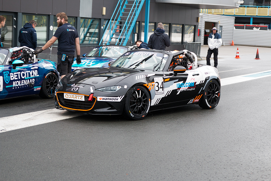 EOS 70D__2023_10_28_00062467