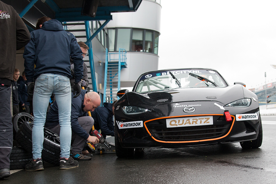 EOS 70D__2023_10_28_00062427