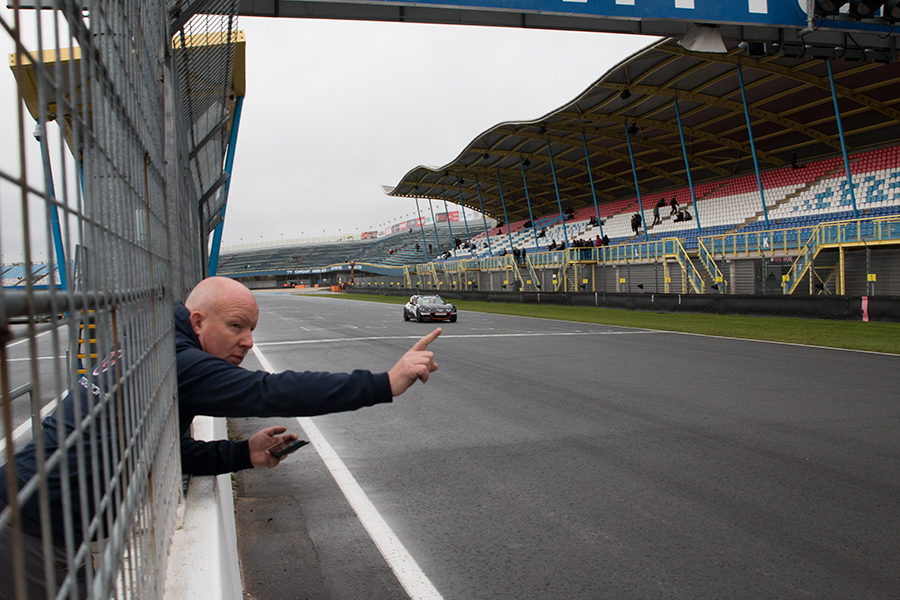 EOS 70D__2023_10_28_00062406