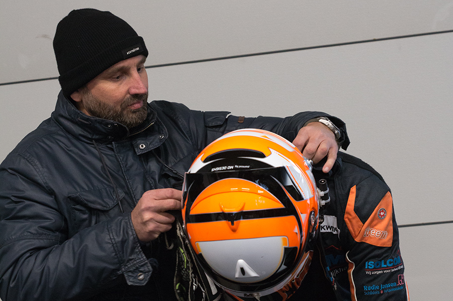 EOS 70D__2023_10_28_00062556