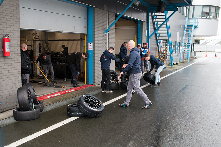 EOS 70D__2023_10_28_00062423