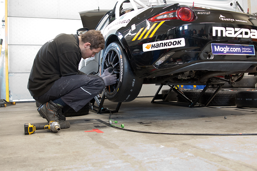 EOS 70D__2023_10_28_00062522