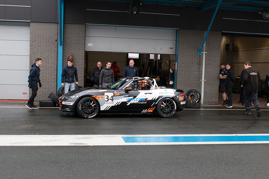 EOS 70D__2023_10_28_00062450