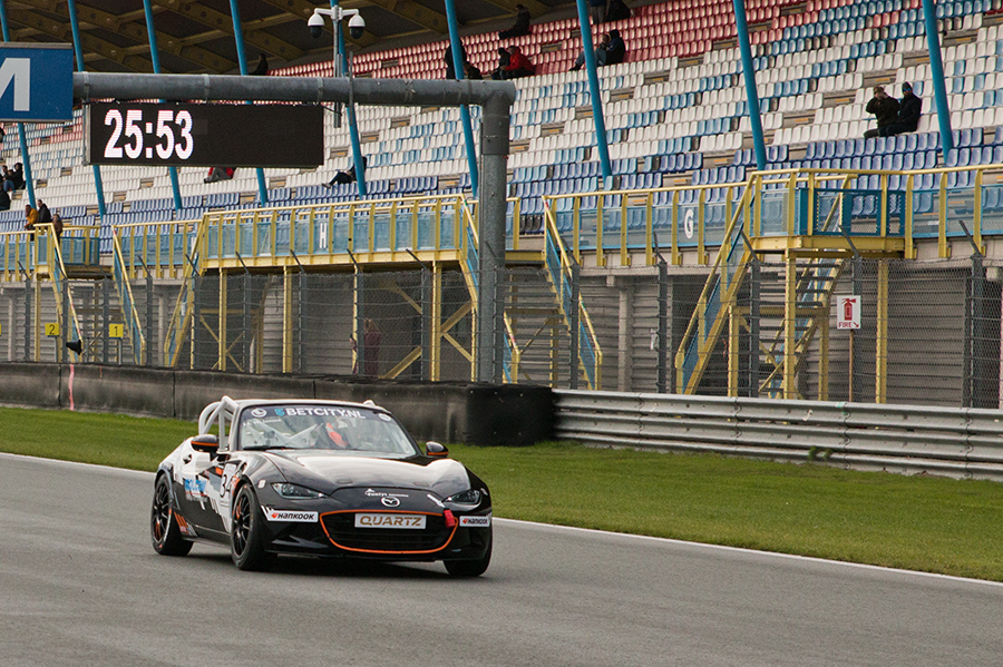 EOS 70D__2023_10_28_00062706