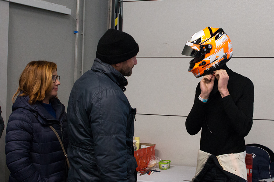 EOS 70D__2023_10_28_00062554