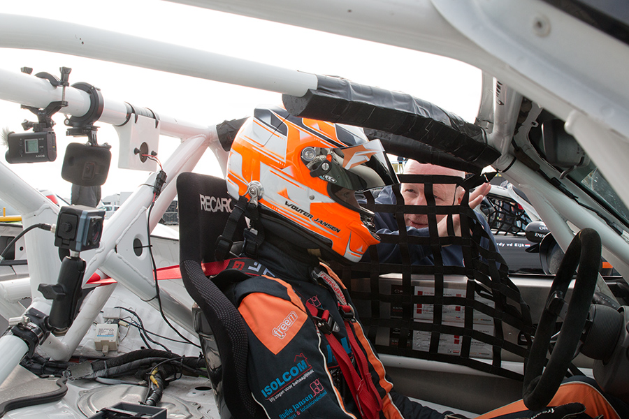 EOS 70D__2023_10_28_00062649