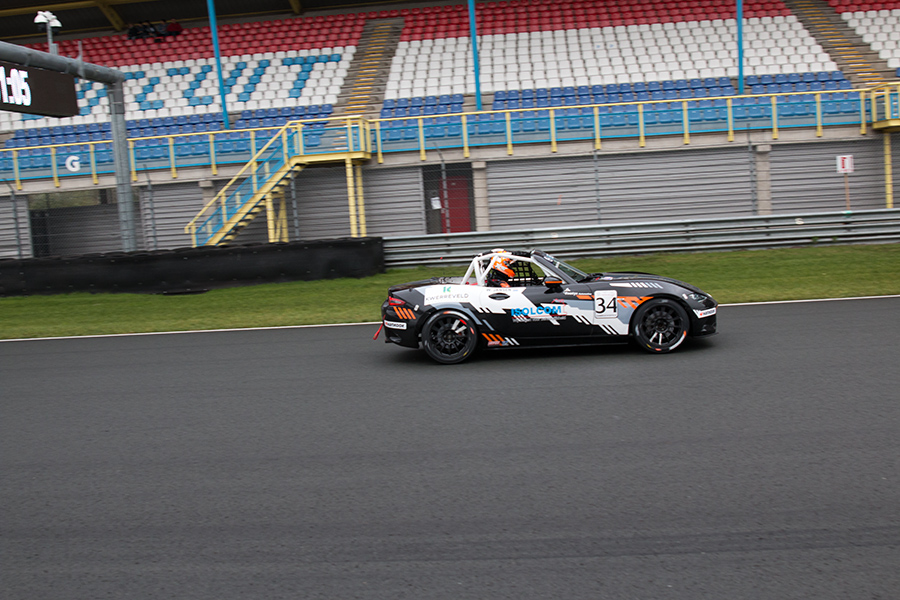 EOS 70D__2023_10_28_00062496