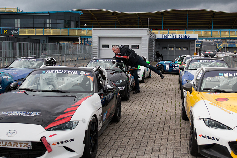 EOS 70D__2023_10_28_00062863