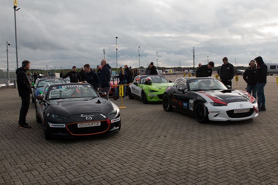 EOS 70D__2023_10_28_00062639