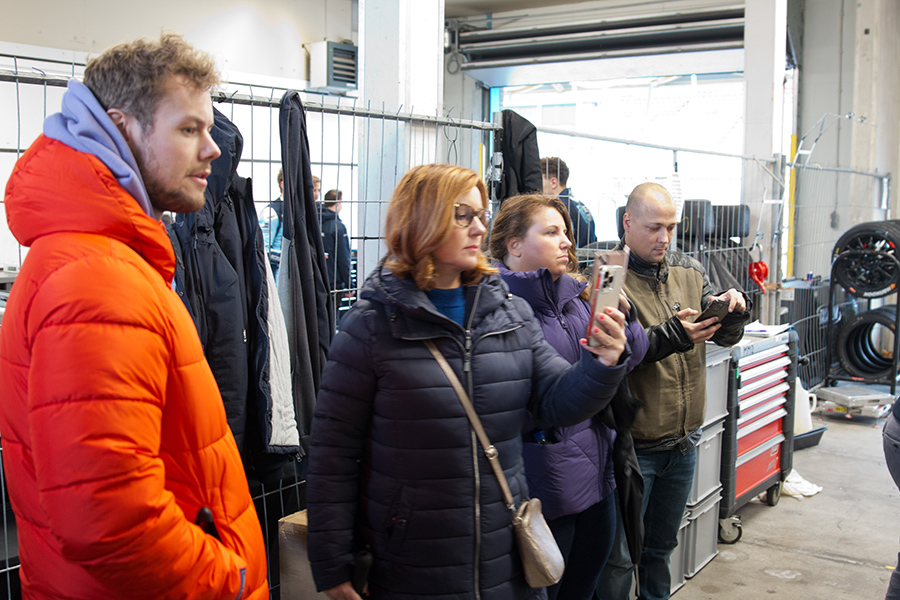 EOS 70D__2023_10_28_00062336