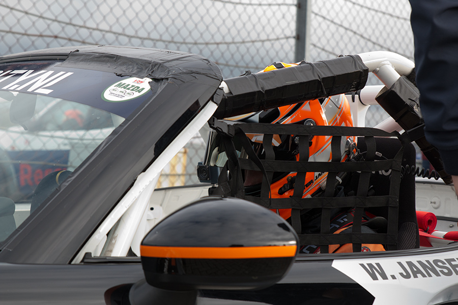 EOS 70D__2023_10_28_00062636