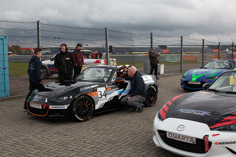 EOS 70D__2023_10_28_00062626