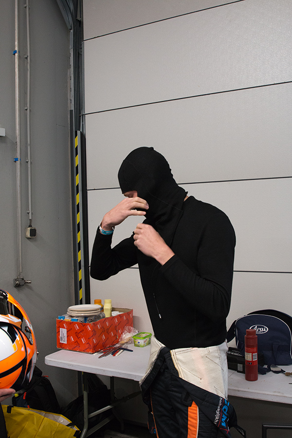 EOS 70D__2023_10_28_00062547