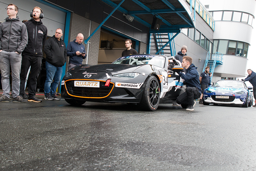 EOS 70D__2023_10_28_00062395