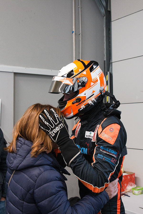 EOS 70D__2023_10_28_00062588