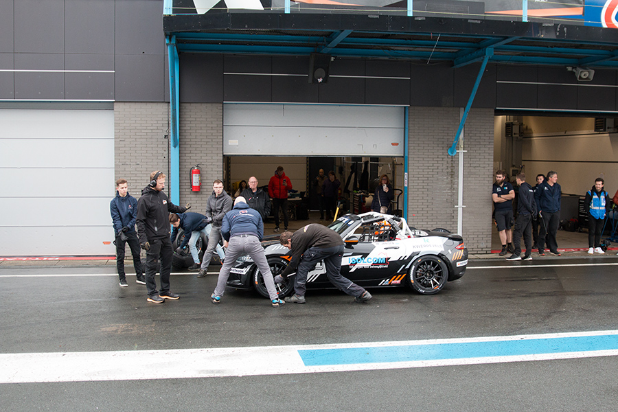 EOS 70D__2023_10_28_00062446