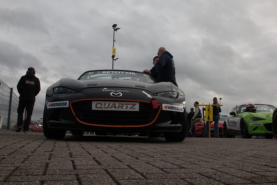 EOS 70D__2023_10_28_00062631