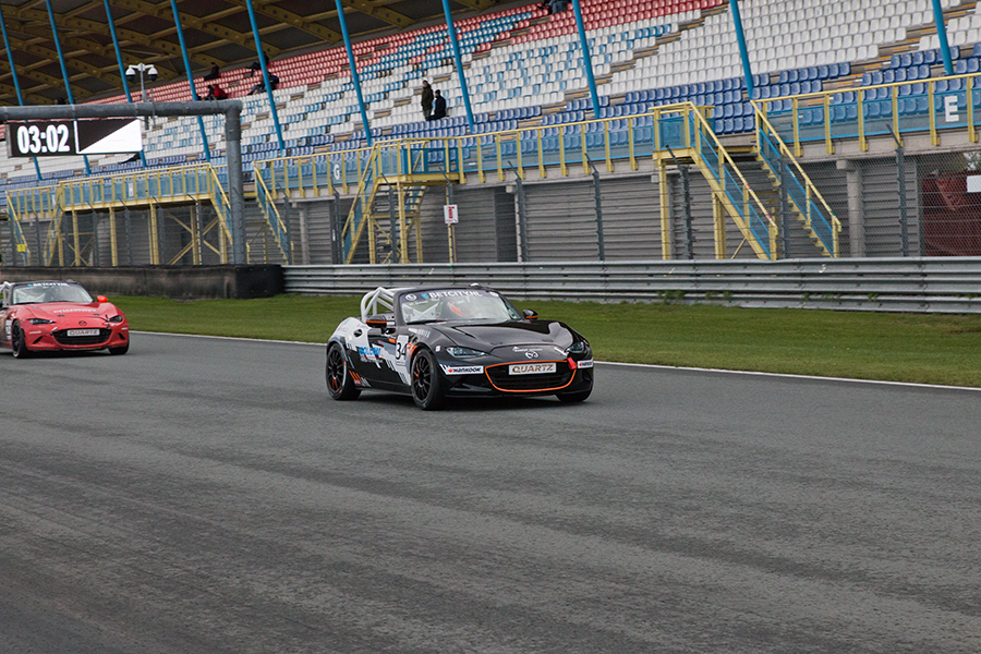 EOS 70D__2023_10_28_00062833