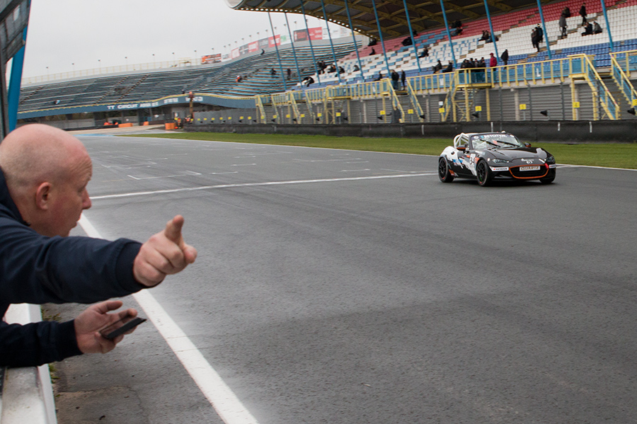 EOS 70D__2023_10_28_00062409