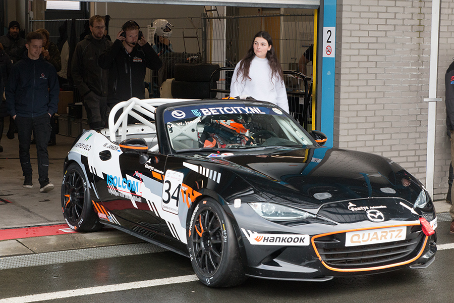 EOS 70D__2023_10_28_00062610