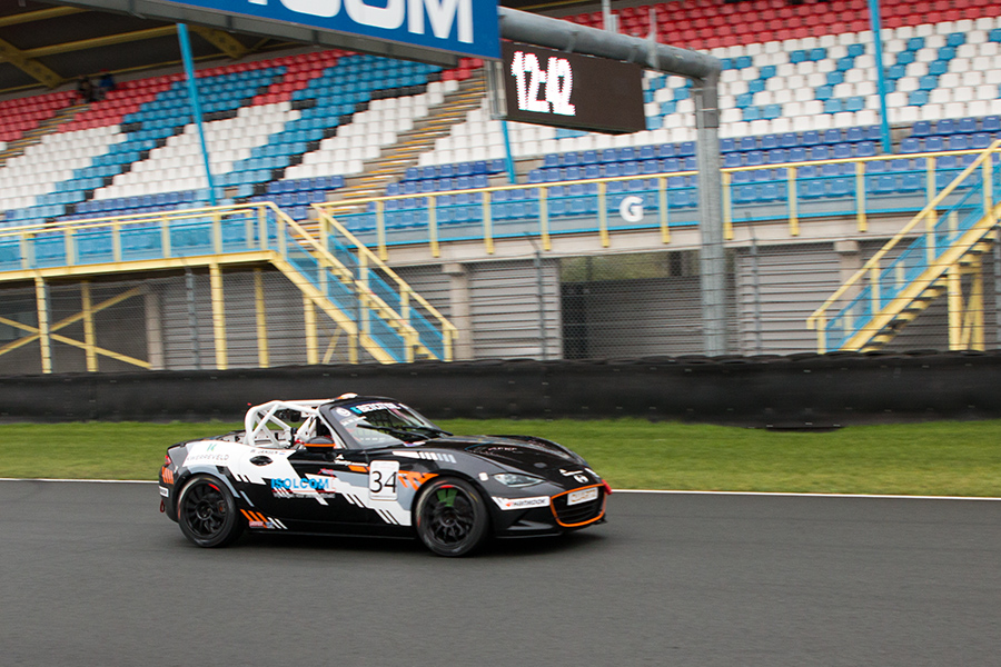 EOS 70D__2023_10_28_00062412