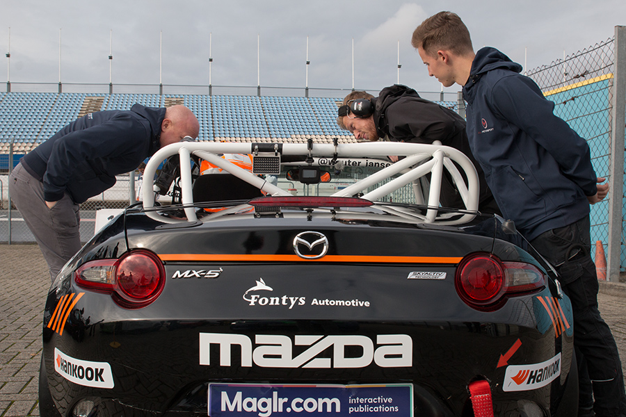 EOS 70D__2023_10_28_00062642